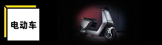 2021յ綯ZDC