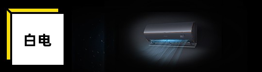 2021հ׵ZDC