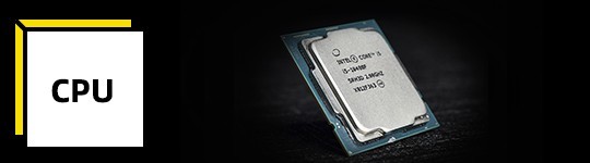 2021CPU ZDC