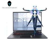 ��CJ�Ƽ�������(ThundeRobot)ZERO��������Ϸ��