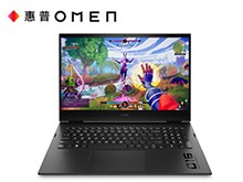 ��CJ�Ƽ�������(HP)Omen��Ӱ����7 144Hz��ɫ����Ϸ��