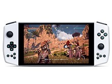 ��CJ�Ƽ���AYANEO 2021������AMD�����ƻ�