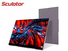 ��CJ�Ƽ������ܼ�MU156LO1��Ʒ��������