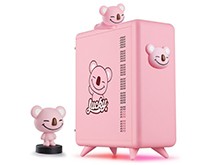 ��CJ�Ƽ���������ȶ�RGB̨ʽ������