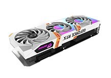 ߲ʺGeForce RTX3060Ti