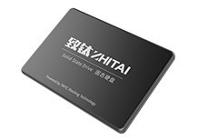 SC001 Active 1TB