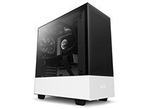 NZXT H510 Flow