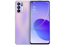 OPPO Reno6ͨ