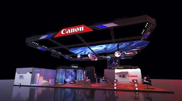 ̽���۷�Ӱ����� CJ2021����Ӱ��Ӫ�ص�����