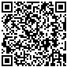 ����ֱ��