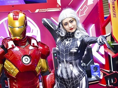 ��еʦչ̨:�̲�ס�࿴���۵�С���