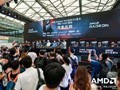 ChinaJoy����С�߳�