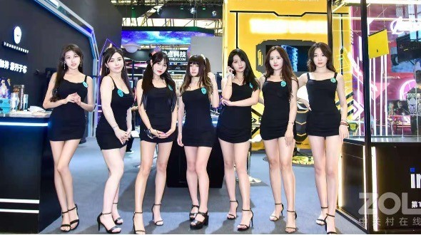 ����2021Chinajoy��Ʒ������ֱ��