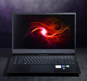 CJ2021����չ̨ǿ����װ�ֳ�����