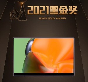 ���ܼ�OLED��Я��ʾ����ڽ�