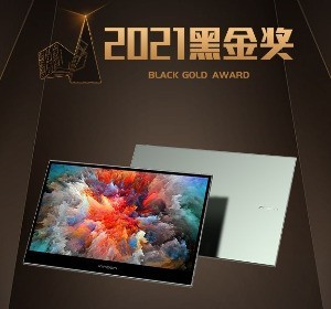 INNOCN Q1U�ٻ�2021��ڽ�