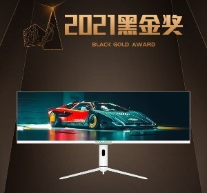 ̩̹����P43UG�ٻ�ڽ�