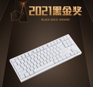 �����A87 ESPORTS�ٻ�ڽ�