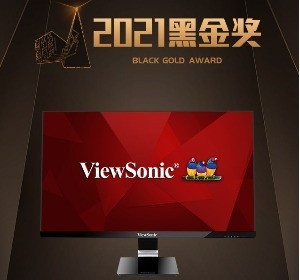 ����VX2778-2K-HD-2�ٻ�ڽ�