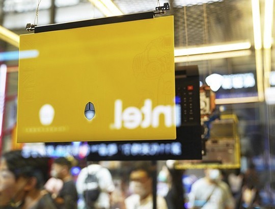 CJ 2021�ֳ���������ZERO��Ʒ�������