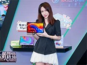 ����������X�ǽ��پ���˲��