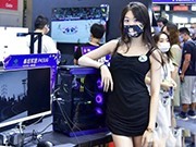 ̩̹���������浽����