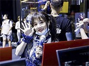 ����������羺������