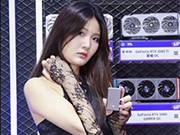 aigo�����������洢ʵ��