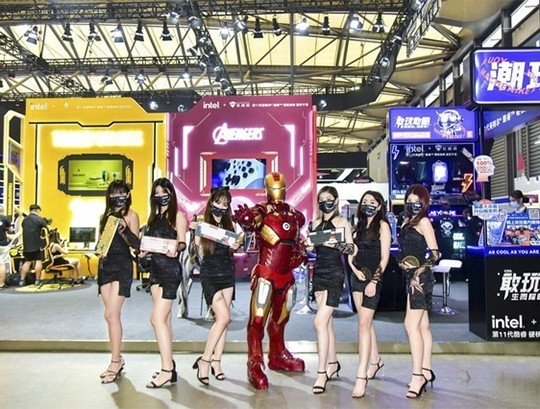 CJ2021��еʦ��Ϸ��װ�󼯺�