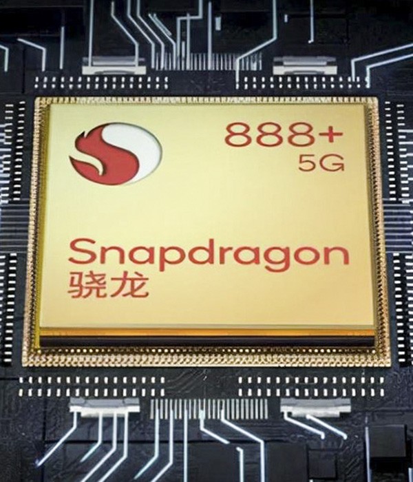 2021 LT10 | ¶콢 888 PLusжࡰ͡
