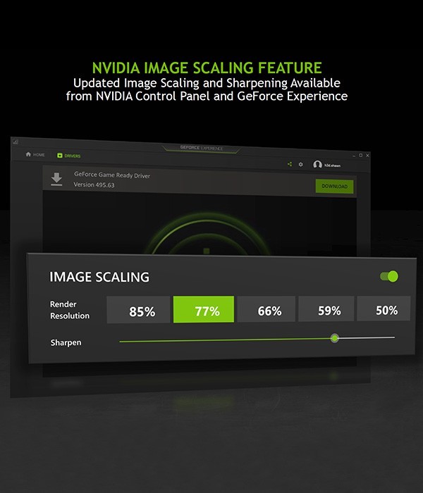2021 LT10 | NVIDIA NISԴ ӵȫҵ