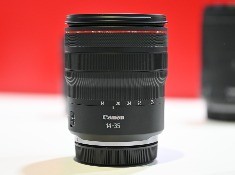 RF14-35mm F4ͷ