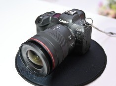 EOS R5ܵڹע