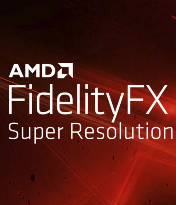 2021 LT10 | AMD FSR츣ȫPCû