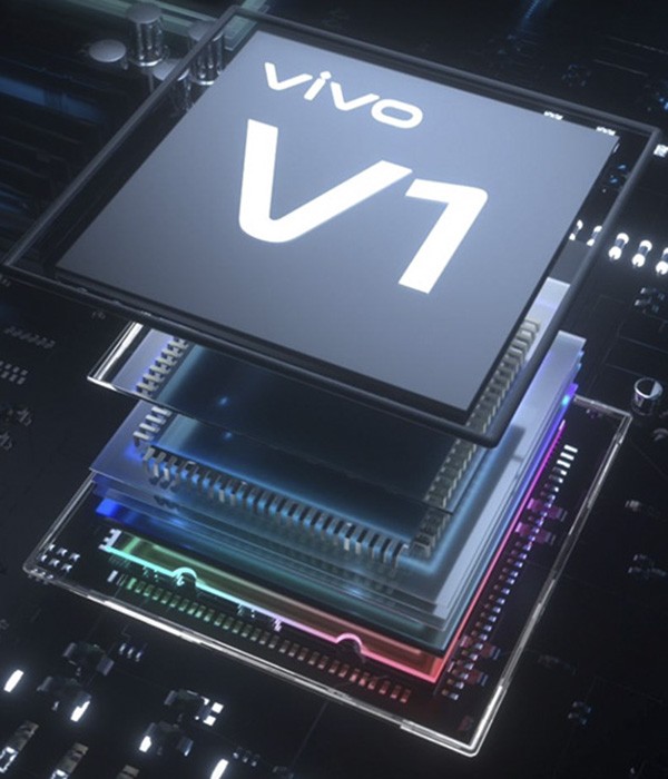 2021 LT10 | ̸vivo V1ӰоƬ