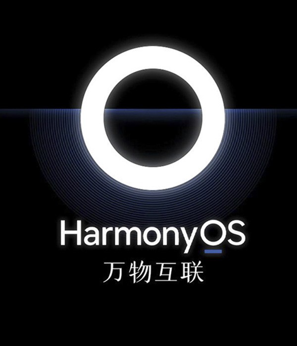 2021 LT10 | HarmonyOSΪͬն˴ͬ