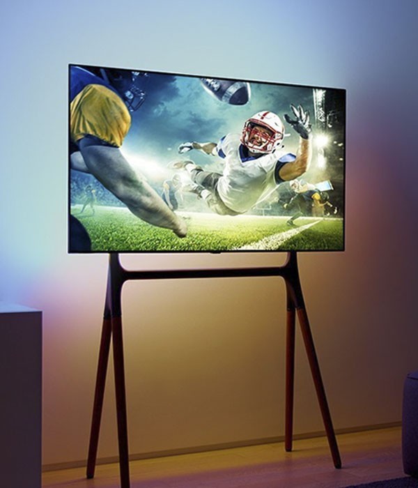 2021 LT10 | LG Display 48ӢʱOLEDϷʾ