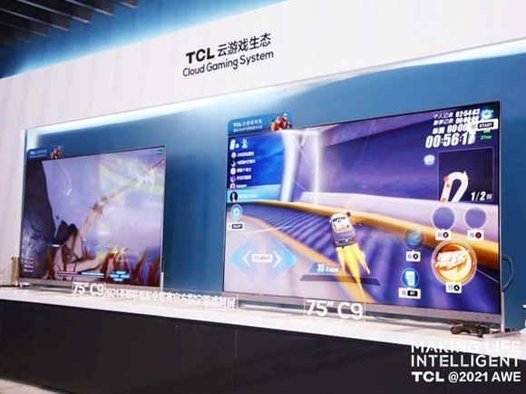 TCLϷC9¶Ϸ