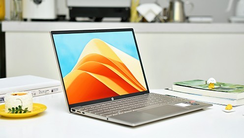 ��г���ȱ ������13 Air��Ʒ����