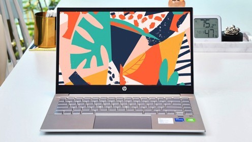 ������ʵ�� ȫ�»�����14�������ᱡ������