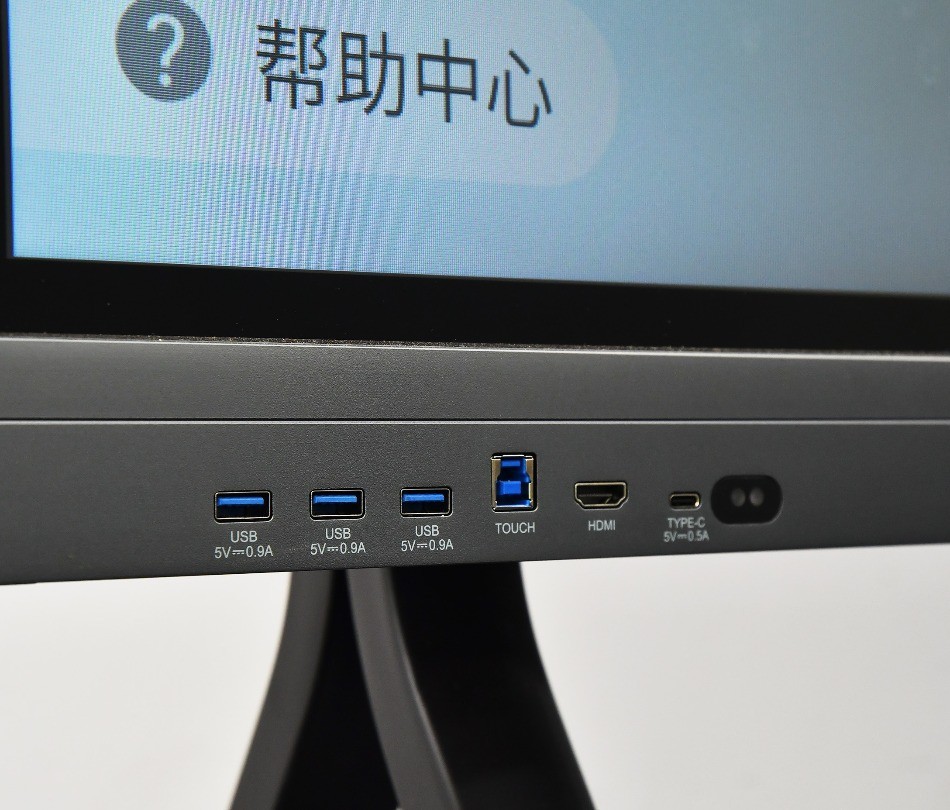 TCL v66nͼ2