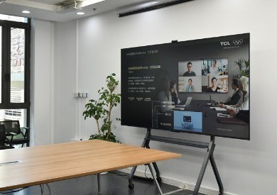 TCL E30