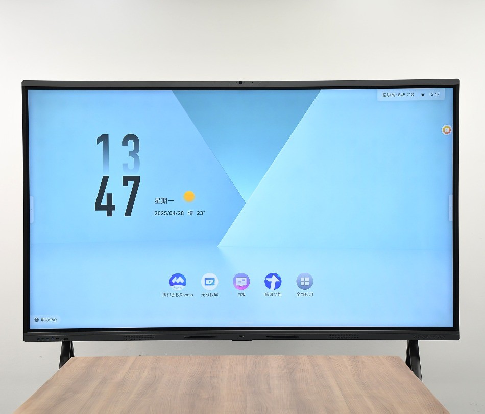 TCL v66nͼ1
