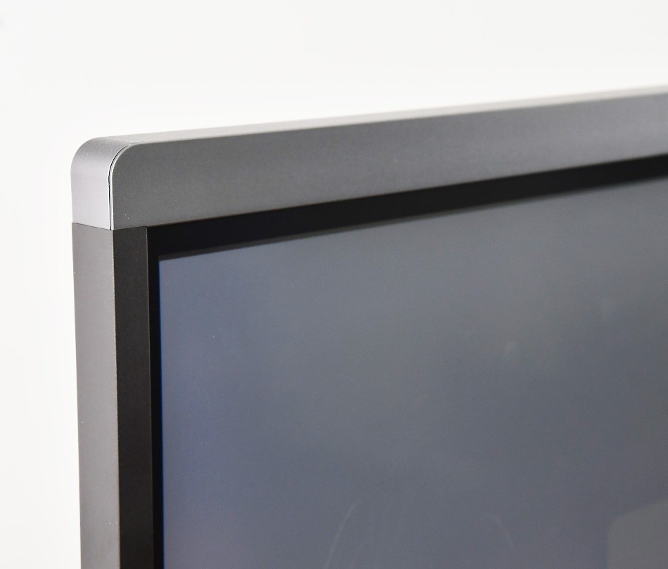 TCL v66nͼ3