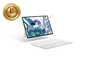 ΪMatePad 11.5