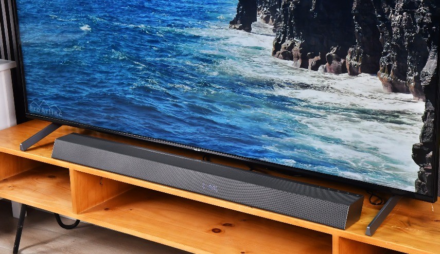 ������TAB8967�������������⣺�滷�ƶű�ȫ��������