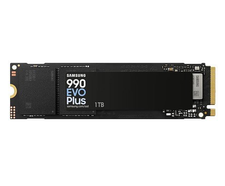  990 EVO Plus <br/>PCIe 4.04| 5.02 NVMe M.2 ̬Ӳ