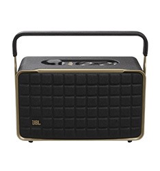 JBL AUTHENTICS300 300