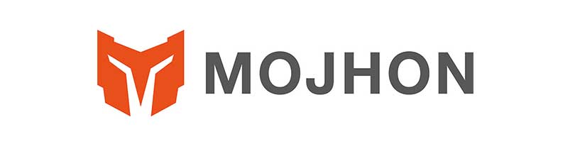 ī