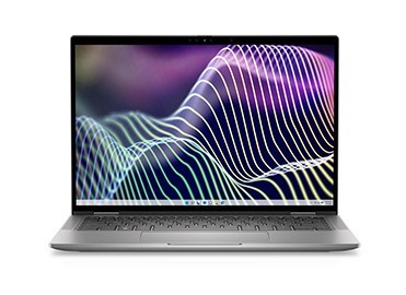 Latitude7340/7440/7640
������ѡ